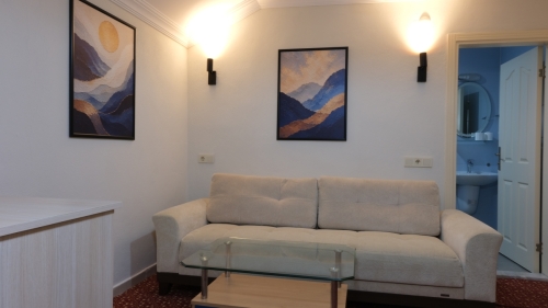 Foto Galeri